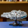 LEGO Star Wars 75375 Sokół Millennium - 1220600 - zdjęcie 4